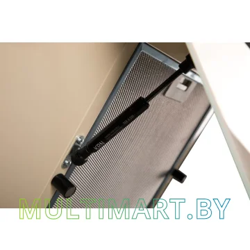 Вытяжка Oasis NB-60I (V) картинка 7